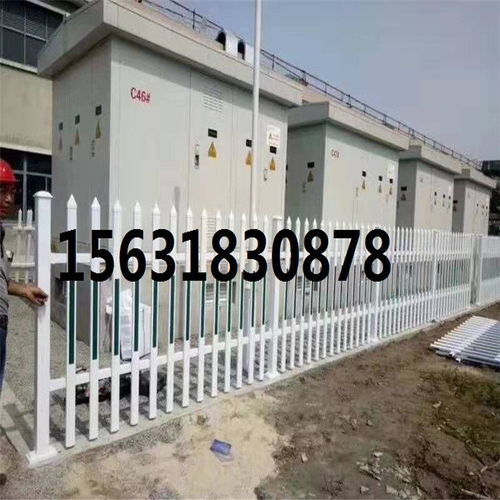 山西晋城阳城市政护栏 专业定制，优质服务欢迎咨询