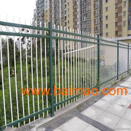 济宁喷塑围栏与基坑护栏的综合指南