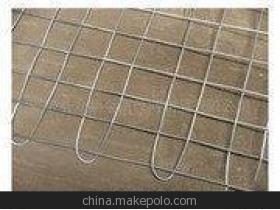 供应煤矿支护网 杭州兴润筛网打造质量可靠的金属丝绳制品