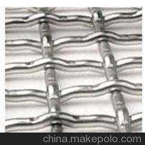 山西忻州市不锈钢轧花网的优质供应商——安平县林川金属丝网厂