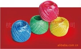 杭州牛轮塑料制品 金属丝绳与绳索扎带产品矩阵解析