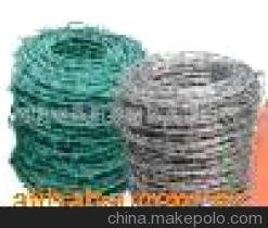 安平县泰宇网类制品 专业刺绳生产厂家，品质与服务的双重保障