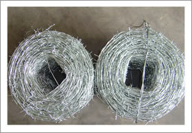 金属丝绳及其制品制造行业概览 市场动态与供应链分析