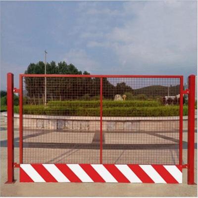 安平县烨钏基坑护栏厂 金属丝绳及其制品制造的专业力量