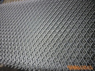 东莞市梓硕金属丝网制品 菱形网、钢板网、音箱网的卓越制造商